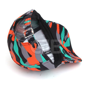 Haute qualité 100% coton respirant imperméable réglable chapeaux qualité supérieure fabriqué au Pakistan adulte tenue décontracté nouveau Stock pour - Product Image 4