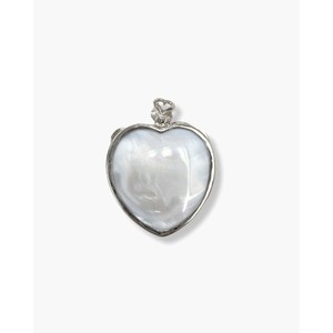 Colgante de Diamantes Chapado en Oro de 14K y Rodio - Diseño Religioso de Dibujos Animados con Número - Product Image 4