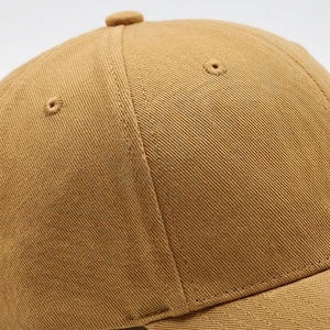 Gorra de Hip Hop Ajustable con Visera Plana, Gorras de Béisbol con Logotipo Personalizado, Colores Brillantes, Gorras de Moda, Gorra Snapback - Product Image 5
