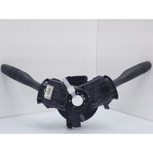 DEVIOGUIDE COMPLETO OPEL Astra K Sports Tourer 39063118 (15>22) - Product Image 5