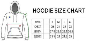 High Quality Double Layer Best Quality Men Hoodie With Reasonable Price <b>Top</b> Product Men Hoodies Pakistan Pullover <b>Thermal</b> - Product Image 6
