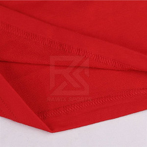 Short pour homme de haute qualité fabriqué au Pakistan, couleur personnalisée, nouveau style, prix bas, respirant - Product Image 3