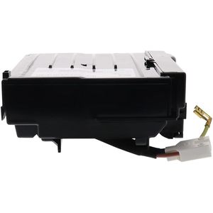 Nouvelle carte de commande à onduleur pour réfrigérateur domestique haute efficacité ERP 00654622, en plastique, pièces de réfrigérateur électrique - Product Image 5