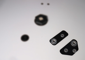 WEST <span class=keywords><strong>TUNE</strong></span> TANK-40, Estación de Trabajo de Preparación de Muestras con Microondas de Laboratorio de 12 Vasos, Sistema de Digestión por Microondas, Sistema de Extracción - Product Image 5