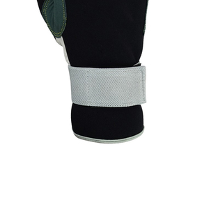 Custom Made Lightweight Full Finger <b>Sailing</b> <b>Gloves</b> High Quality Breathable Quick Drying Sports Water Sports Diving Sports - Product Image 5