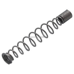 95514599 25200155 12008092 ressort de démarreur de bobine de feu pour Buick Chevrolet Cadillac Opel <span class=keywords><strong>Mokka</strong></span> - Product Image 6