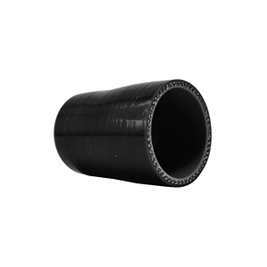 Reductor recto Manitor ID 45-51mm L 76mm - Product Image 2