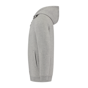 Veste coupe-vent de qualité d'exportation pour hommes coutures contrastées tissu extensible léger Style vintage imperméable respirant pour - Product Image 3