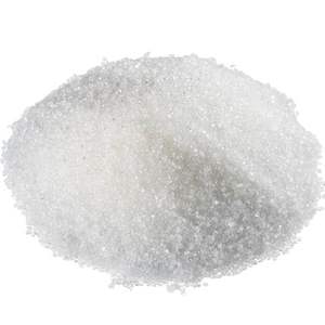Azúcar de Brasil ICUMSA 45 Azúcar de caña refinado Italia Azúcar blanco 50kg Precio - Product Image 1
