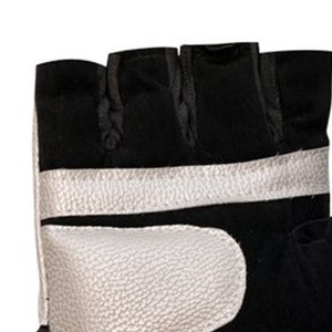 Vêtements décontractés Gants de fitness pour hommes Top Trending Hot Selling Premium Quality Cheap Price Gants de fitness avec logo personnalisé/Colors - Product Image 4