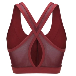 Orkout-Funda de LICRA para teléfonos móviles, accesorio de LICRA resistente a la lluvia - Product Image 3