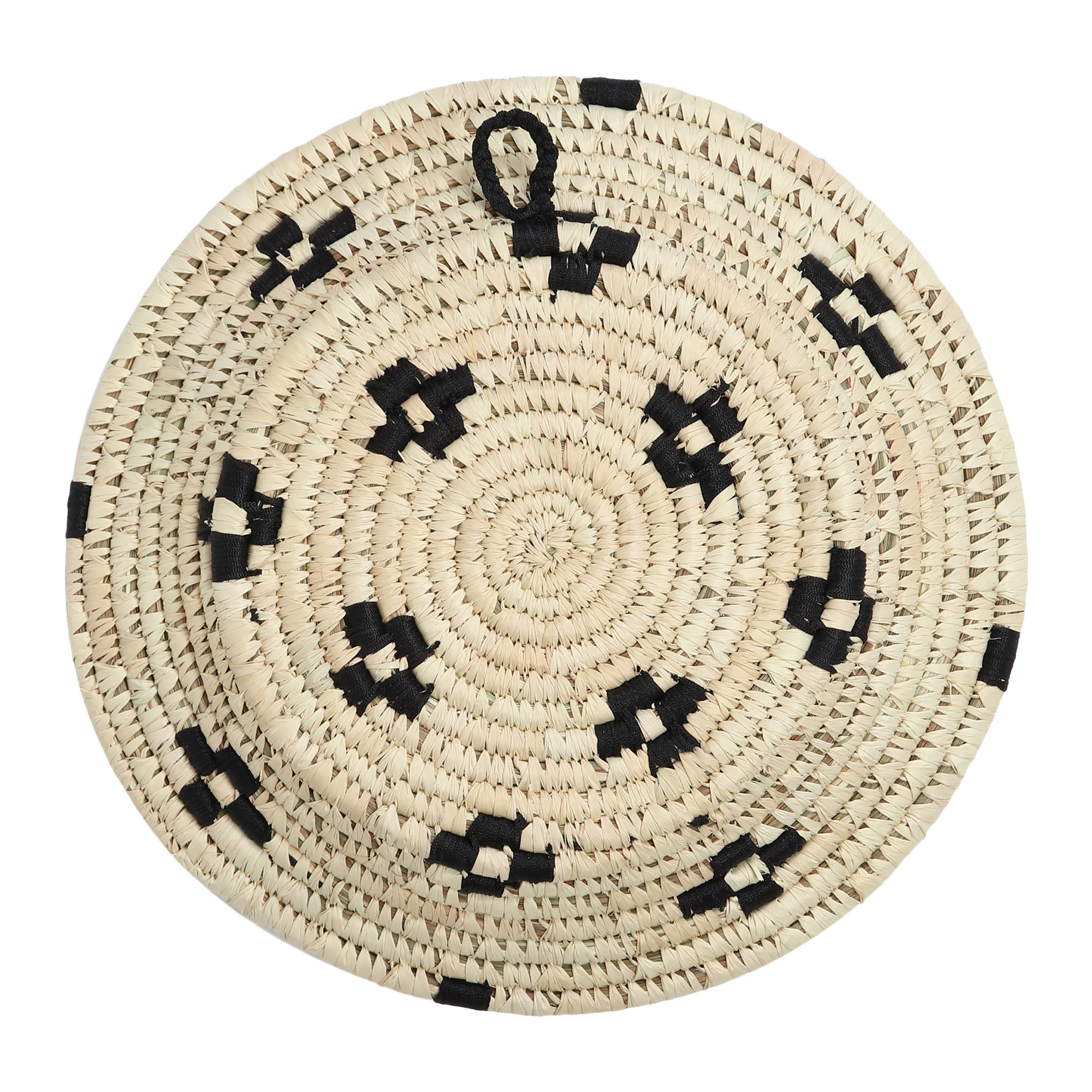 กำหนดเอง