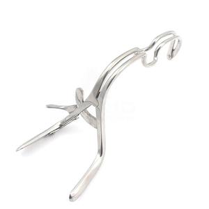 Mordazas bucales de calidad superior hechas a medida en material de acero inoxidable Precio asequible Mordazas bucales dentales - Product Image 1