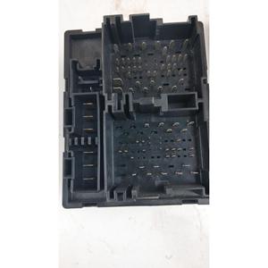 กล่องใส่ฟิวส์ 939B5000 สำหรับรถยนต์ FIAT Freemont รุ่นที่ 1 (11>) ดีเซล 2.0 MTJ - Product Image 3