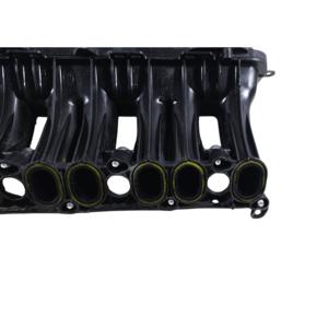 Collecteur d'admission LAND ROVER Discovery Sport (L550) M4D3-9424-BA 204DTY Diesel 2000 (19>) - Product Image 6