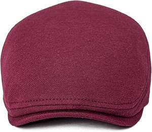 Camiseta Deportiva Vintage de Verano para Hombre, Bordado a Mano, Algodón Lavado, Secado Rápido, Malla Transpirable, Diseño con Letras, Nueva Colección - Product Image 1