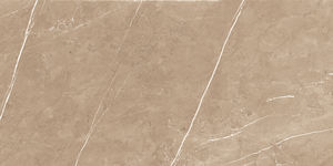 Proveedores indios Las baldosas esmaltadas de porcelana cerámica más baratas 600X1200mm Fabricación en India para salir de la habitación. - Product Image 3