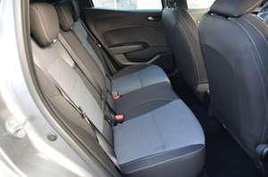 RENAULT CLIO 1.0CCM ESSENCE/ 1.3L ESSENCE TRANSMISSION MANUELLE EDC 49KW 69HP 1.0CCM EURO 3 D'OCCASION À VENDRE - Product Image 3