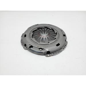 DISCO FRIZIONE AUDI TT Cabrio Serie (8N3) (98>06) 124032110 Benzina 1.8 - Product Image 2
