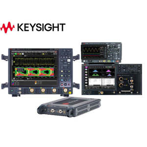 Analizador de Redes ENA Keysight E5071C, Tipo Vectorial - Product Image 2