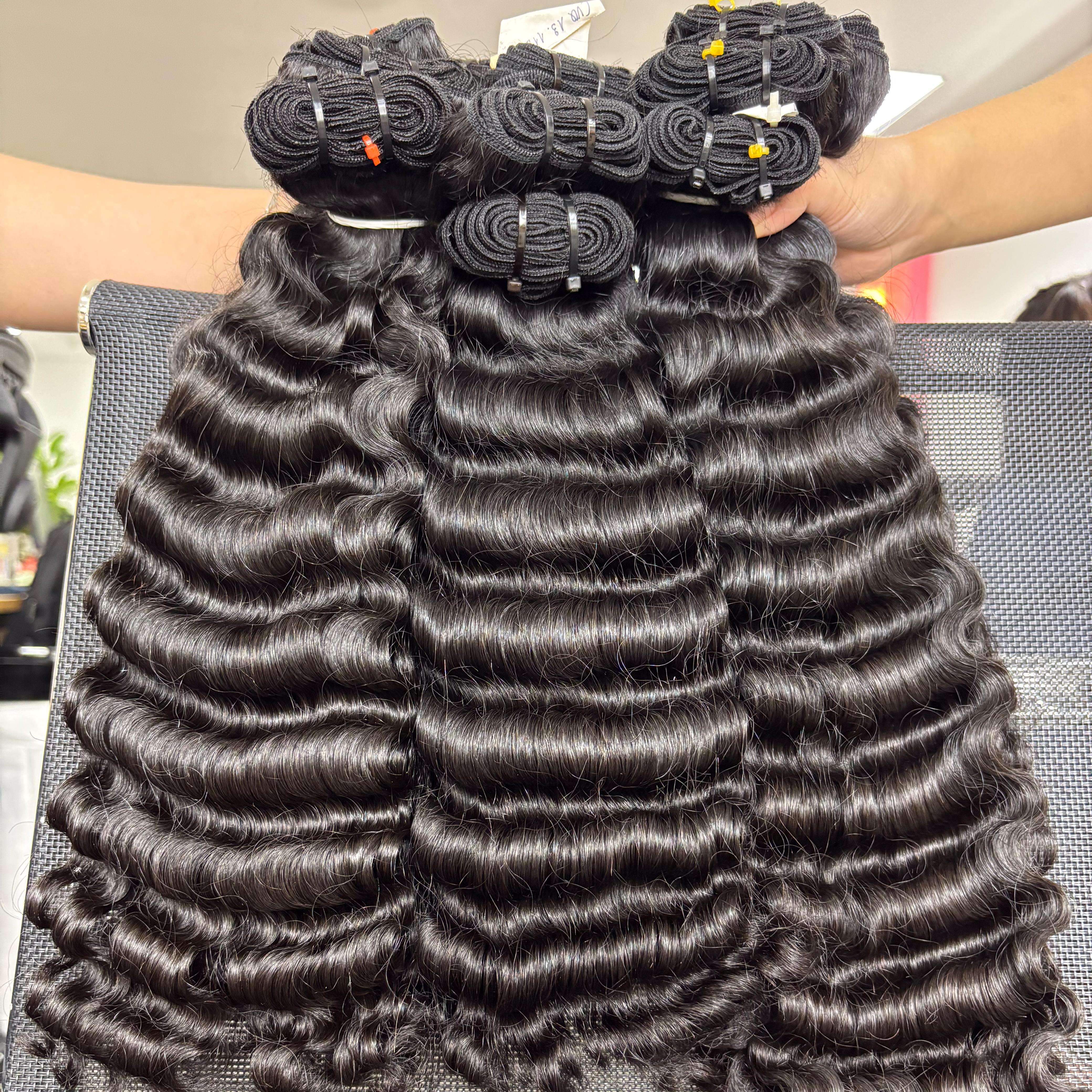 สีดำธรรมชาติ