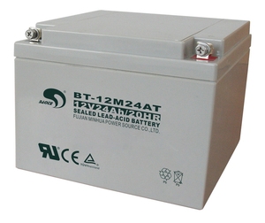 แบตเตอรี่รถยนต์ 12V แบตเตอรี่ตะกั่วกรด 100 แอมป์ชั่วโมง สำหรับรถยนต์/ระบบกักเก็บพลังงานแสงอาทิตย์ ราคาขายส่งที่ดีที่สุด - Product Image 1
