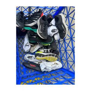 Chaussures d'occasion de qualité supérieure pour hommes - Product Image 4