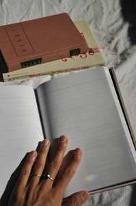 Cubierta protectora para el hogar, cubierta recreativa para el hogar - Product Image 4