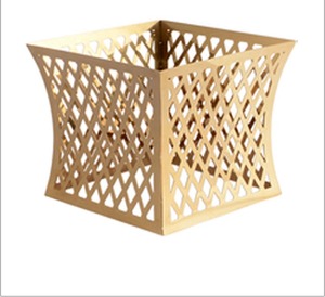 Utilisation moderne du ricer pour la maison chambre d'amis salon mariage restaurant et bar et autres utilisés - Product Image 2