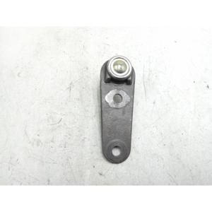 RENAULT Megane l Série (96>99) ARM END Essence - Product Image 5
