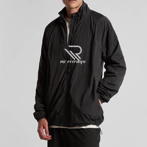เสื้อแจ็คเก็ตพัฟเฟอร์ผู้ชายแบบสบายๆ สำหรับการเดินทาง ขี่สกี หรือเดินเล่นในเมือง - Product Image 2