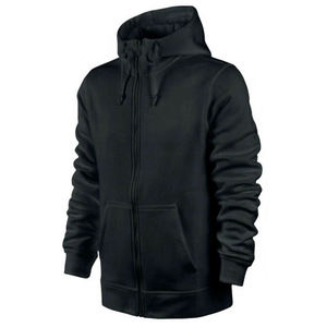 Chándal con Capucha para Hombre 2025, de Alta Calidad, Hecho a Medida, con Rayas Laterales a la Moda, Nuevo Diseño, Ropa Deportiva, Pantalones Deportivos de Invierno - Product Image 5