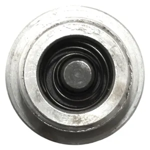 AL23836 (2 piezas) Tapón de válvula hidráulica para tractor John Deere 3120 4425 4435 820 830 920 925 950 Pieza de repuesto duradera - Product Image 3