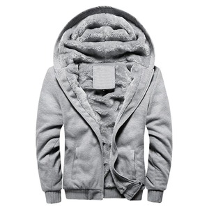 Nouveaux sweats à capuche pour hommes et femmes, mode printemps automne hiver, sweats à capuche décontractés, hauts pour hommes, sweat-shirt uni, sweat-shirt pour homme - Product Image 5