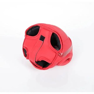 Protecteur de boxe de haute qualité, casque d'entraînement, casque de boxe - Product Image 3