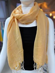 Bufanda - Product Image 3