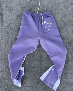 Trajes Deportivos Casuales de Invierno para Hombre de Primera Calidad, Más Vendidos, Ecológicos, de Color Sólido, 100% Algodón, Transpirables y de Secado Rápido - Product Image 4