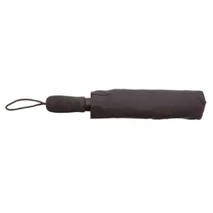 Parapluie pliable personnalisé Yankel pour gadgets promotionnels - Product Image 1