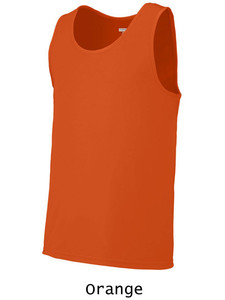 Pakistán hizo 2024 ropa deportiva para hombres uniforme de baloncesto uniformes de baloncesto lisos personalizados precio bajo tarifa al por mayor OEM transpirable - Product Image 2