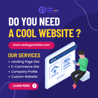 Conception et Développement de Sites Web B2C pour le Shopping en Ligne Type Alibaba par une Société Indienne