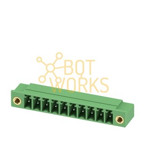 Phoenix Contact 1817880 - Nuovo - Product Image 1