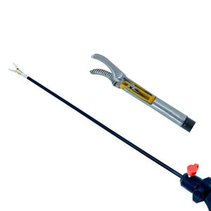 เครื่องมือผ่าตัดสแตนเลสเกรดทางการแพทย์แบบมีดแยกเนื้อเยื่อ สำหรับแพทย์ ศัลยแพทย์ และบุคลากรทางการแพทย์ - Product Image 3