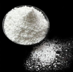Polyphosphate d'ammonium - Product Image 1