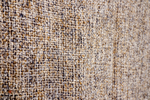 Modern Style 100% Cotton <b>Bedding</b> Set High Quality Eco-Friendly Woven Technique for Home Decor-Wholesale Price - Product Image 5