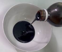 Melaza de caña de azúcar a base de plantas PREMIUM, soporte inmunológico, edulcorante saludable adecuado para dieta orgánica vegana, etiqueta limpia - Product Image 5