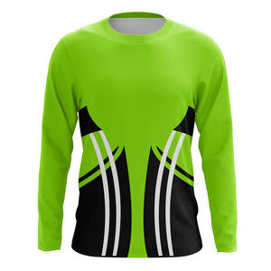 Sublimación personalizada, camisetas de fútbol para adultos con la mejor calidad para hombres y mujeres, ropa deportiva, camiseta de fútbol a la venta - Product Image 3