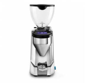 รีบด่วนก่อนที่สินค้าจะหมด! - เอสเพรสโซ่แท้ ฟาอุสโต ทัช - Product Image 2