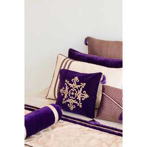 Prodotto Jane & <span class=keywords><strong>Mun</strong></span> King Size - Product Image 1