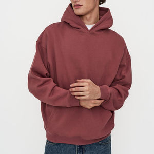 <b>Lightweight</b> <b>Men</b> Oversize <b>Hoodies</b> Best Stuff Hot sale Top Trending Wholesale Rate <b>Men</b> Oversize <b>hoodies</b> with fully Customized - Product Image 1