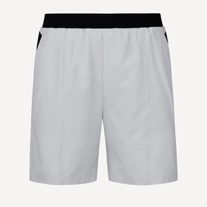 กางเกงขาสั้นวิ่งเทนนิสระบายอากาศได้ดีแห้งเร็วสำหรับผู้ชายกางเกงขาสั้นกีฬาสำหรับฤดูร้อน - Product Image 1